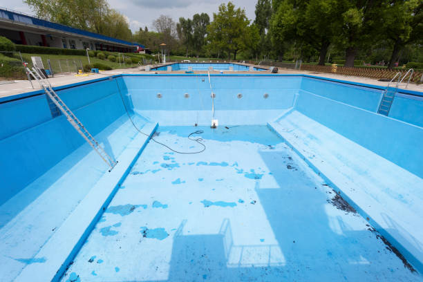 Best Water damage restoration near me  in Del Rio, CA